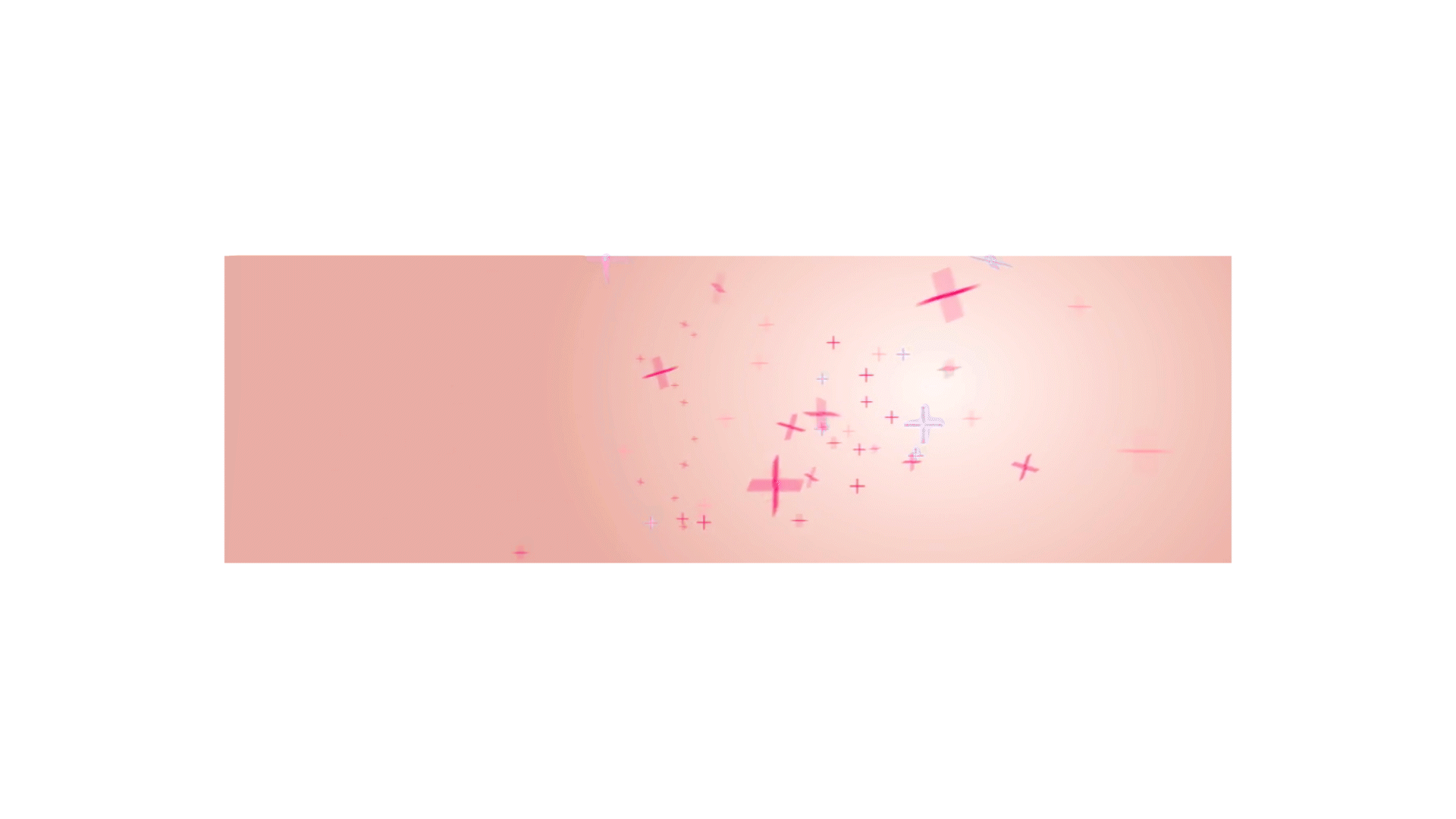 Infrastructure Graphic Animated 